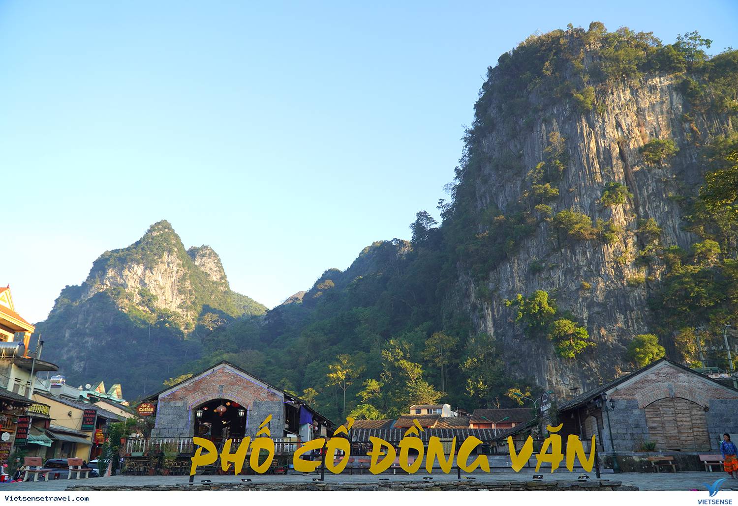 HÀ NỘI - BẮC SUM - QUẢN BẠ - YÊN MINH ĐỒNG VĂN - LŨNG CÚ – MÈO VẠC MÃ PÍ LÈNG – NHO QUẾ - LANH LÙNG TÁM 3 NGÀY 4 ĐÊM - Ảnh 9