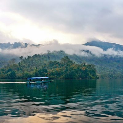 Alternative view of BẮC KẠN - CAO BẰNG – HÀ GIANG 7 NGÀY 6 ĐÊM