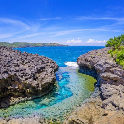 Alternative view of BALI - ĐẢO NHIỆT ĐỚI (4 NGÀY 3 ĐÊM)