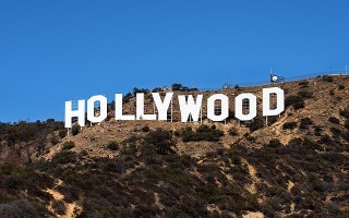 HÀNH TRÌNH KHÁM PHÁ HOA KỲ VÀ KẾT NỐI KINH DOANH TẠI LAS VEGAS (06 NGÀY 05 ĐÊM)