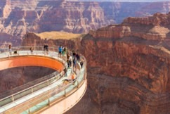 HÀNH TRÌNH KHÁM PHÁ HOA KỲ VÀ KẾT NỐI KINH DOANH TẠI LAS VEGAS (06 NGÀY 05 ĐÊM) - Ảnh 13